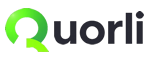 Quorli AI