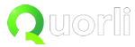 Quorli AI